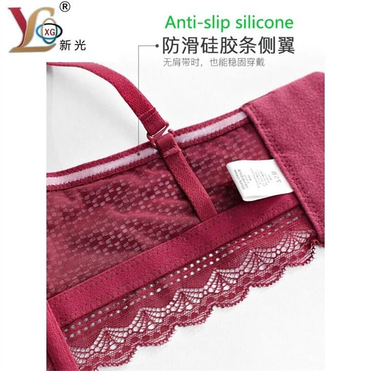 Anti Slip Silicone Rubber