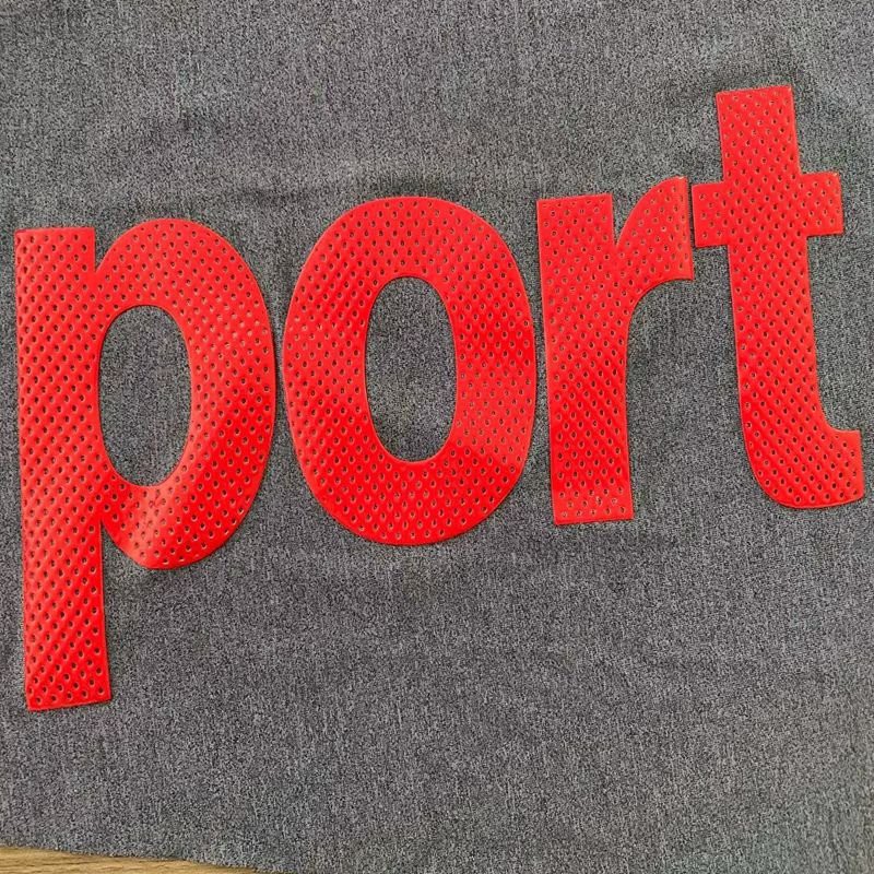 Силиконовые чернила высокой плотности