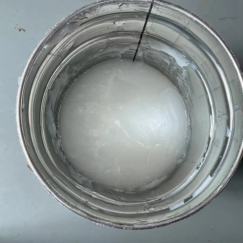 Нейлоновая основа Силикон