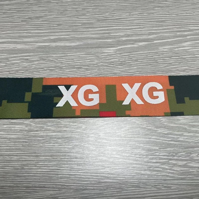 Нейлоновые сольвентные чернила на масляной основе