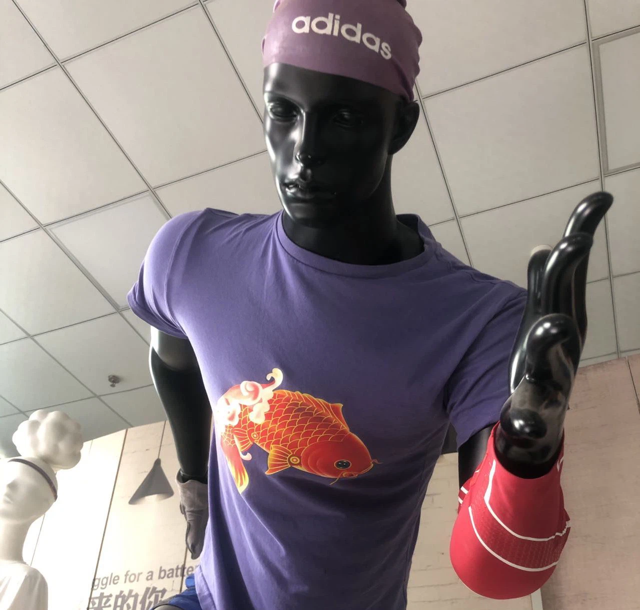 Силиконовые чернила, используемые в трафаретной печати