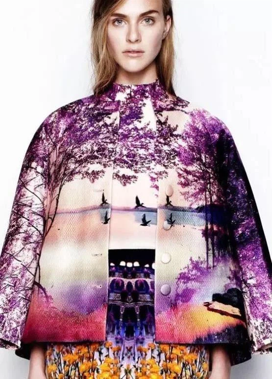 Silicone Ink Used in Screen Printing