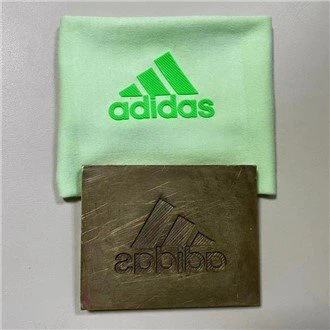 3D силиконовые трафаретные печатные краски