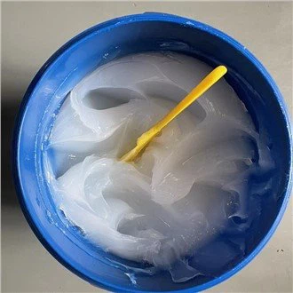 HD силиконовые чернила