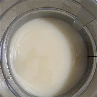 Клей для теплопередачи