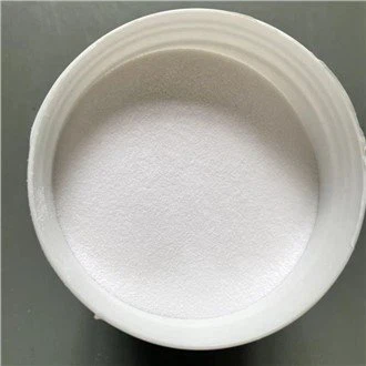 Порошок термоклея для теплопередачи