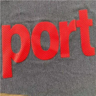 Силиконовые чернила высокой плотности