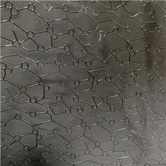 Силиконовые чернила для одежды для верховой езды