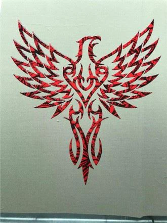 Как напечатать изображение на ткани силиконовыми чернилами трафаретной печатью?