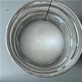 Нейлоновая основа Силикон