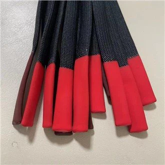 Силикон для погружения в веревку