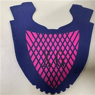 Обувь Силиконовые чернила