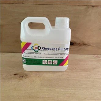 Силиконовый катализатор сушки