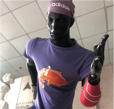 Силиконовые чернила, используемые в трафаретной печати