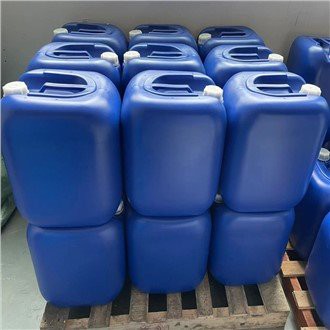 Силиконовый разбавитель