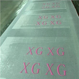 Силиконовый виниловый теплообмен