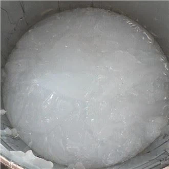 Специальные антисублимационные силиконовые чернила