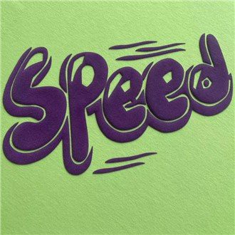 Замшевые слоеные силиконовые чернила