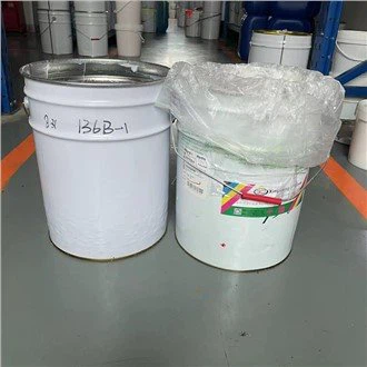 Силиконовые чернила под покрытием