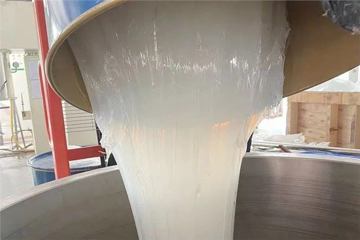 Sport Shoe Screen Printing Silicone Ink