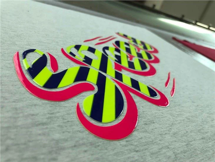 Types Of Raw Silicone Rubber