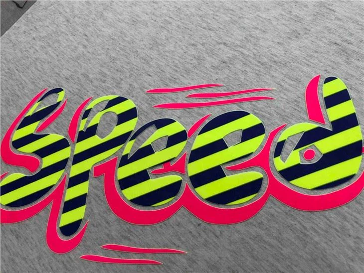 Types Of Raw Silicone Rubber