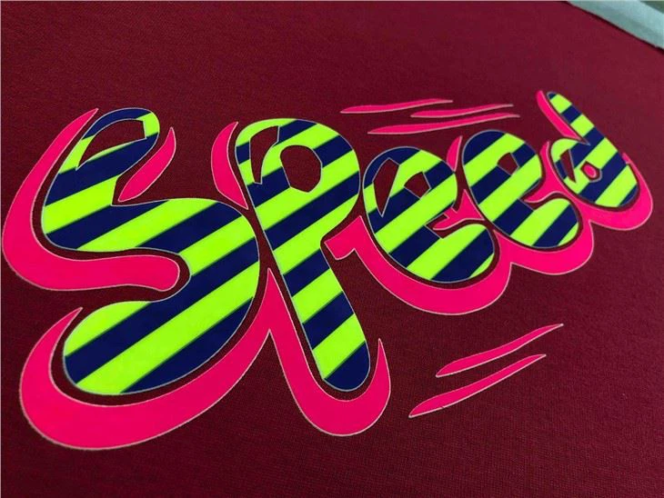 Types Of Raw Silicone Rubber