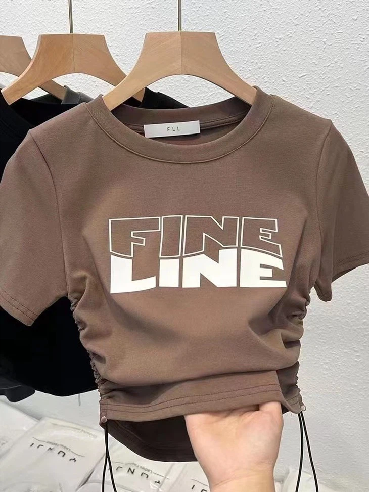 Silicone Heat Transfer Stickers