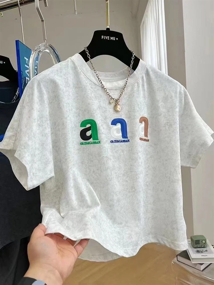 Silicone Heat Transfer Stickers