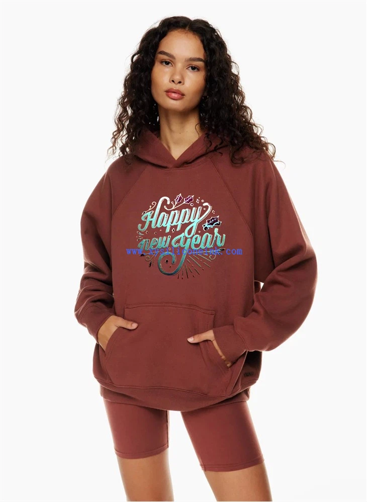 Silicone Ink With Pearl Powder Screen Print