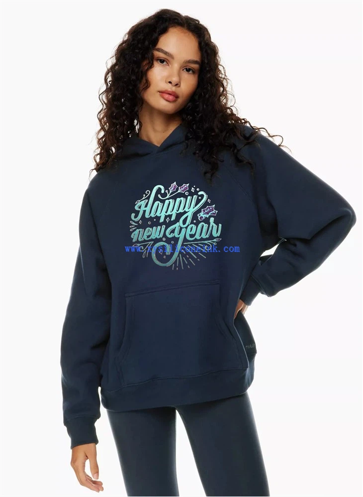 Silicone Ink With Pearl Powder Screen Print