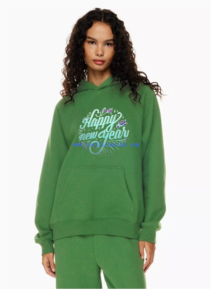 Silicone Ink With Pearl Powder Screen Print