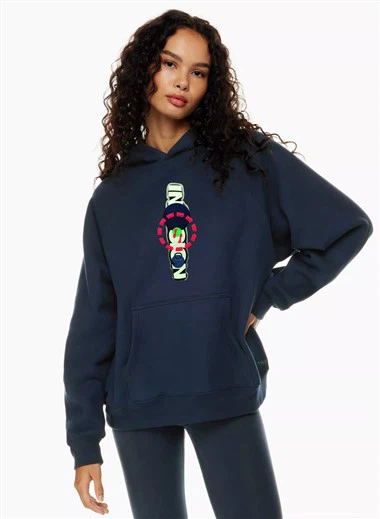 Силикон для трафаретной печати на футболках