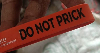 Применение высокотемпературных силиконовых чернил