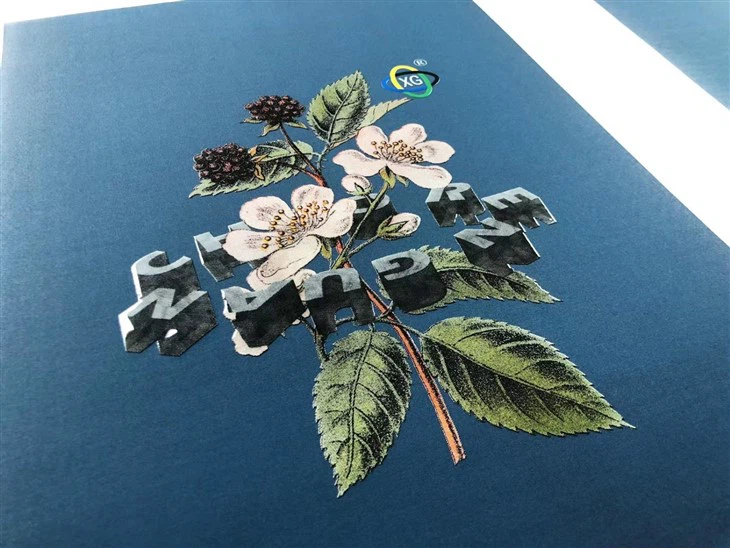 Ultra Soft Silicone Ink