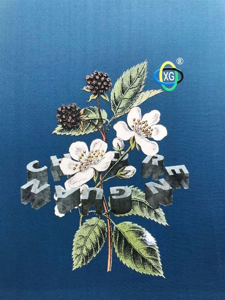 Ultra Soft Silicone Ink