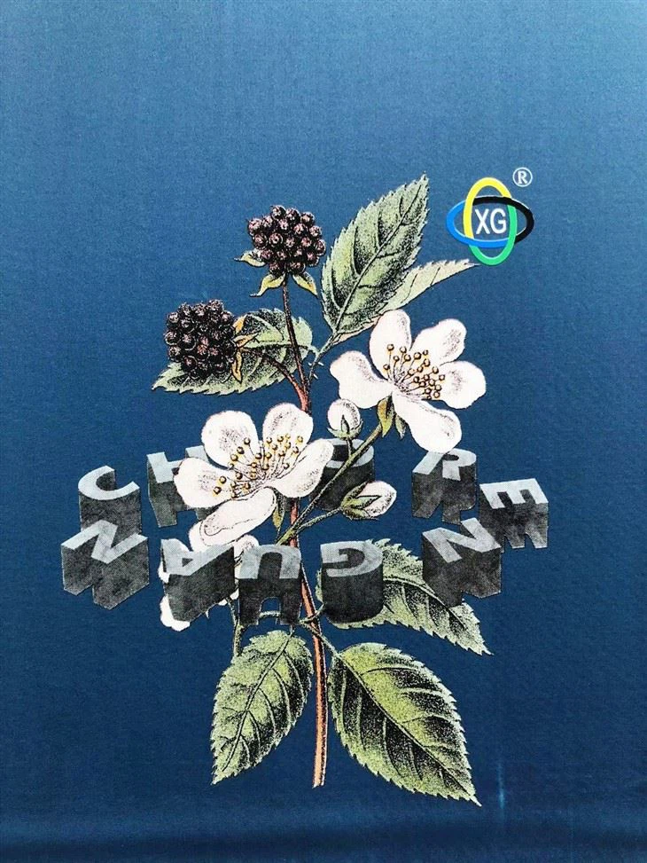 Ультрамягкие силиконовые чернила