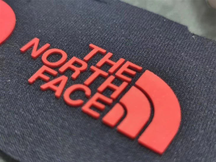 High Density Silicone Ink Factory