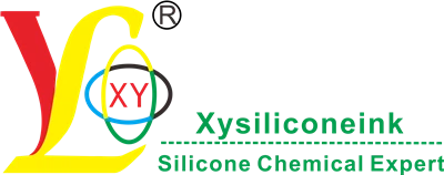 Хуэйчжоу Yirun Силиконовая компания, ООО