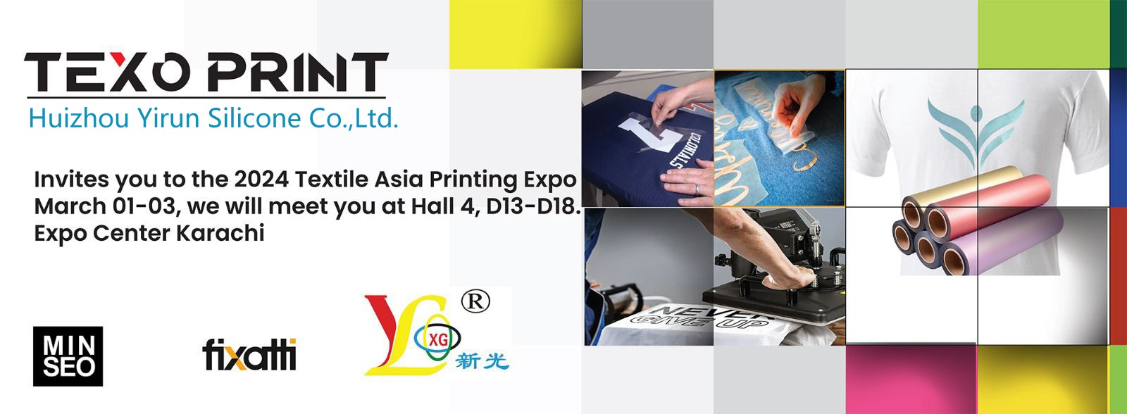 wecom-temp-258930-0293b7771da5b67d78e80b05a35c22dd wecom-temp-258930-0293b7771da5b67d78e80b05a35c22dd