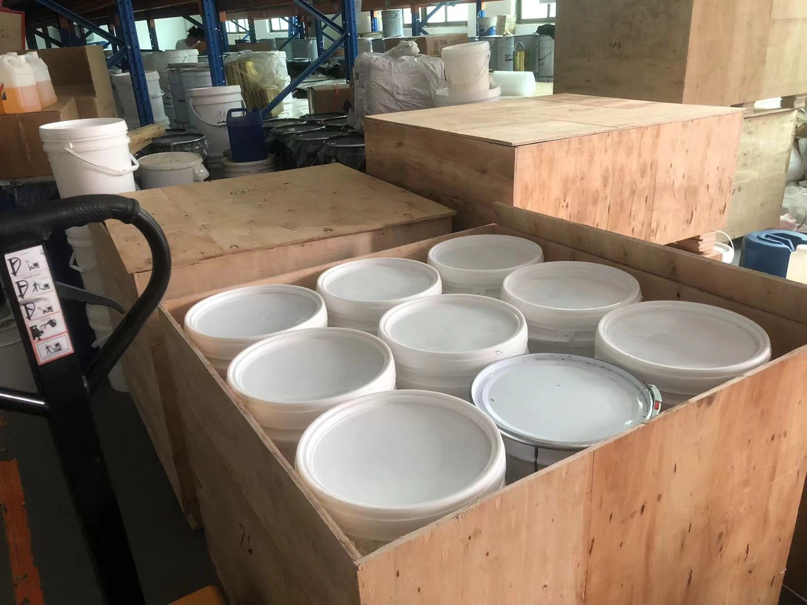 20240506172707 20240506172707