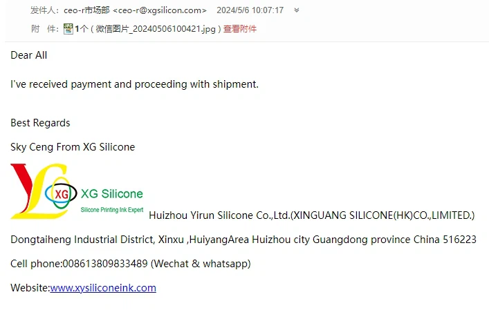 20240506230438 20240506230438