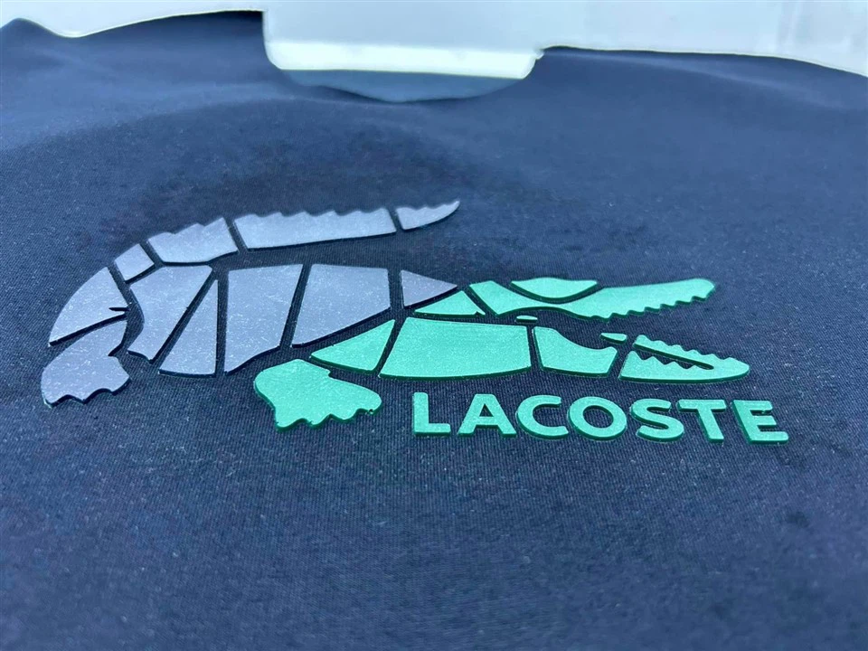 Screen Printing Plastisol Ink