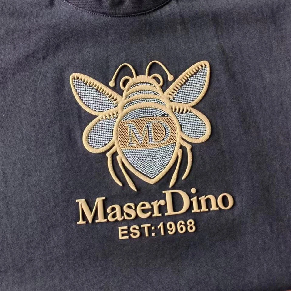 Силиконовые этикетки