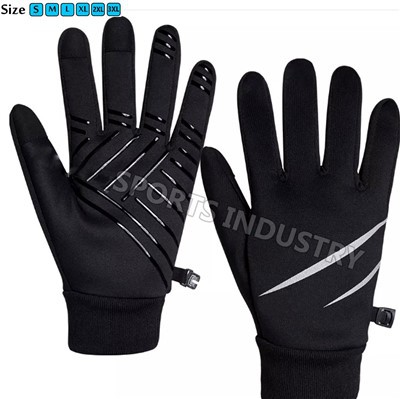 Чернила на основе силикона HD и глянцевые