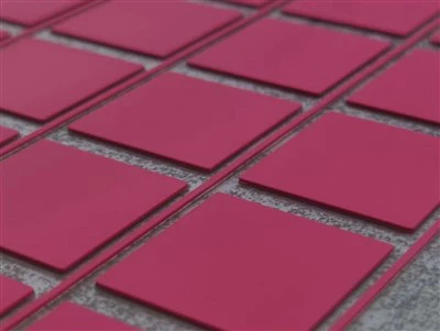 Завод по производству силиконовых чернил высокой плотности