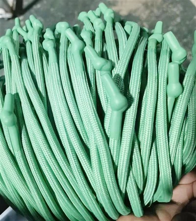 Силиконовая резина, высыхающая при комнатной температуре