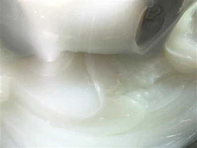 Производитель силиконовых печатных красок